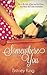 Somewhere With You (With You #1)