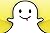 Snapchat