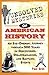 Unsolved Mysteries of American History: An Eye-Opening Journey through 500 Years of Discoveries, Disappearances, and Baffling Events