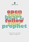 Open Your Heart, ...