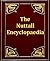 The Nuttall Encyclopaedia by James         Wood