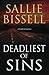 Deadliest of Sins (Mary Crow, #6)