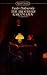 The Brothers Karamazov by Fyodor Dostoevsky