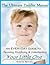 The Ultimate Toddler Manual...