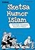 Sketsa Humor Islam