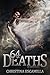 64 Deaths: An Anthology