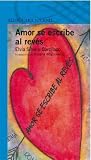 Amor se escribe a...
