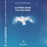 La Espiritualidad en la Vida Diaria (Spanish Edition)