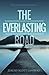 The Everlasting Road