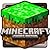 Minecraft – Pocket Edition