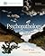 Brooks/Cole Empowerment Series: Psychopathology: A Competency-Based Assessment Model for Social Workers