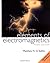 Elements of Electromagnetics by Matthew N.O. Sadiku Elements of Electromagnetics by Matthew N.O. Sadiku