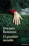 El guardián invis...