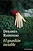 El guardián invisible by Dolores Redondo