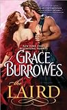 The Laird by Grace Burrowes
