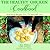 The Healthy Chicken Cookbook: Nutritious Recipes your Chickens Will Love