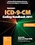 ICD-9-CM Coding Handbook, W...