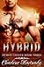 Hybrid (Demon Chaser #3)