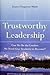 Trustworthy Leadership: Can...