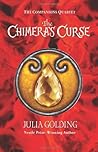 The Chimera's Curse by Julia Golding
