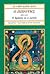 Ο δράκος κι ο λωτός (Ο Ιππό...
