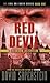 Red Devil - The Book of Satan