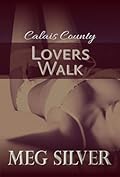 Lovers Walk