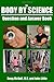 The Body By Science Question and Answer Book