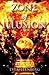 Zone of Illusion