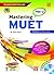 Pre-U Mastering MUET Third Edition