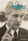 Ervin Abel. Siin ma olen