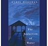 The Seduction of ...
