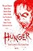 Hunger by David Grashoff