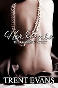 Her Troika: The Complete Story