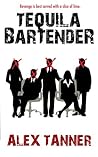 Tequila Bartender