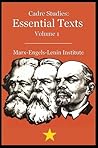 Cadre Studies: Essential Texts, Vol. 1