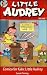Comics for Kids: Little Aud...