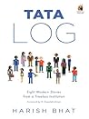 Tatalog: Eight Mo...