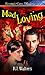 Mad Loving (Hatter's Club, #1)