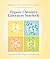 Organic Chemistry Laboratory Notebook by Brooks Cole Publishing