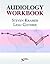 Audiology Workbook