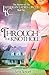 Through the Knothole (The Stories of the Lutheran Ladies Circle #2)