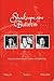 Shakespeare Bulletin (31:4)