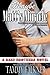 Maybe Matt's Miracle (The Reed Brothers, #4)
