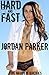 Hard And Fast - Five Naughty Quickies