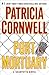 Port Mortuary (Kay Scarpetta, #18)