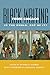 Black Writing from Chicago: In the World, Not of It?