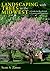 Landscaping with Trees in the Midwest: A Guide for Residential and Commercial Properties