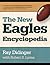 The New Eagles Encyclopedia by Ray Didinger