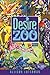 Desire Zoo by Alison Luterman
